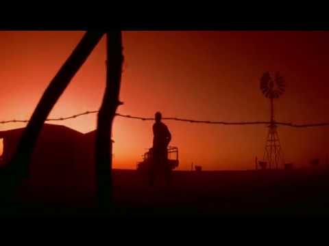 Bronze 'The Razorback Five Track' Launch OCT 13TH