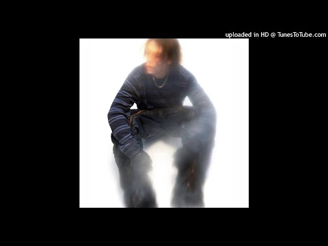 (FREE) Bladee + Yung Lean Type Beat "irony"