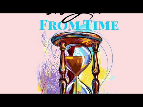 LilJeff-From time