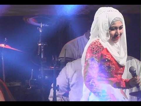 download lagu mp3 mp4 Download Lagu Perpisahan Familys Group, download lagu Download Lagu Perpisahan Familys Group gratis, unduh video klip Download Lagu Perpisahan Familys Group