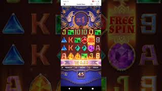 Garuda Gems — Tips & Estratehiya