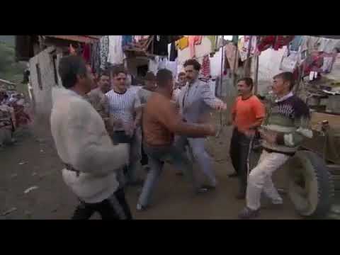 BORAT EPIC DANCE / ™MemeYouyou Official™