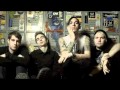Anti-Flag (The General Strike) Download Full ...