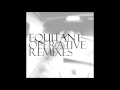 Equitant - Operative (Equitant Remix)