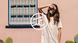 Jarreau Vandal - "Someone That You Love"