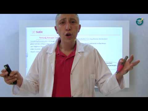 46. Yeni Ve Yakın Çağ Avrupa Tarihi (KPSS 2020)