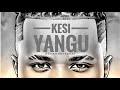 KESI YANGU -DK KWENYE BEAT (Official Video) sms {skiza 5021231} to 811
