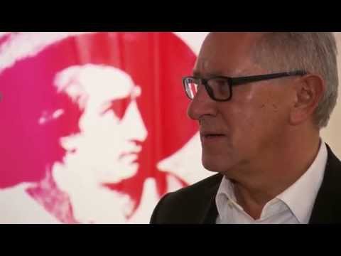 Wa(h)re Kunst Teil 2