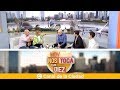 Entrevista Mano A Mano Con Norberto "Cacho" Fontana En Hoy Nos Toca A Las Diez