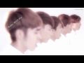 [ENG SUB] 365 - Baby don't cry MV 