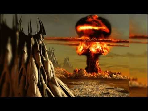 StarCraft Soundtrack - Zerg Defeat Music Theme [HQ][FHD]