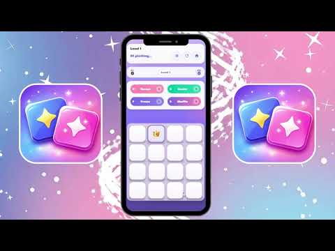 Patang video thumbnail