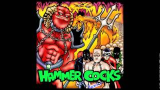 Hammercocks - Dukes Of Hazzard