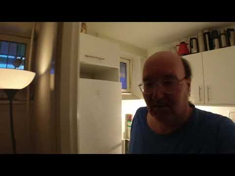 MongoTV_5792 - YOUTUBE PENGE FOR DECEMBER 2020 PÅ VEJ