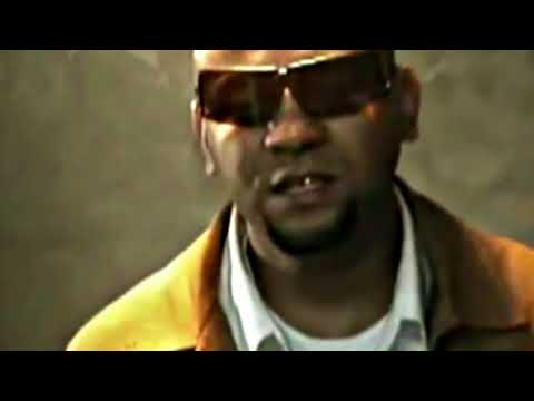 Alberto Flash - Chica Sexy