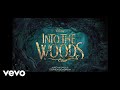 Emily Blunt - Moments in the Woods (From “Into the Woods”) (Audio)