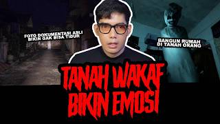 Download lagu ENDOWED LAND - TC mp3