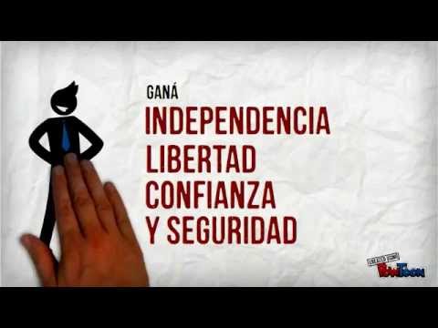 Por qué aprender idiomas? www.rosarioidiomas.com.ar