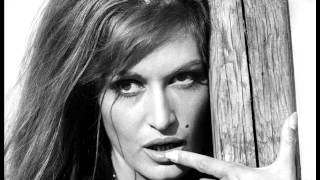 Dalida - "Diciotti anni" (Il venait d'avoir 18 ans)