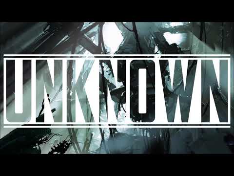 VITIZE & Andrew Belize - MSHP (RSPWN Edit)