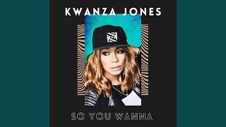 So You Wanna - Darkmada Remix Music Video