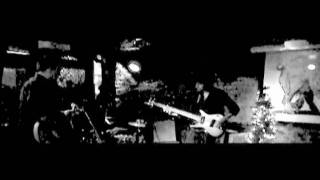 Skip Jensen à l&#39;Esco *Lonesome Moon*