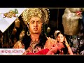 Mahabharat | महाभारत | Dhritarashtra ne rakha apne bete ka naam Duryodhan!