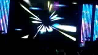 Alejandra Guzman - Falso amor (Pachuca, Hidalgo)