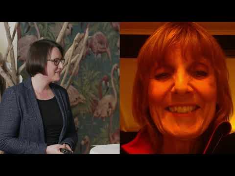 Reisekompass 2021: Liveschaltungen nach Schweden und Island