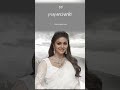 Keerthi Suresh Inspiration And Motivational True Words Do Subscribe To Telugu Motivational Words