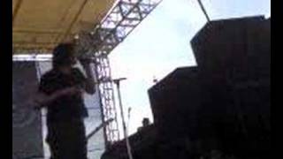 Cute Is What We Aim For - Finger Twist &amp; Split