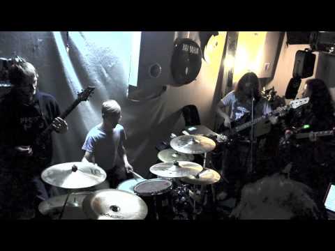 ONEIRIC - Macht mal Lärm! Shout out