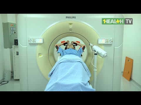 Giunti CT Mosca Articolazioni dellanca Krasnoyarsk