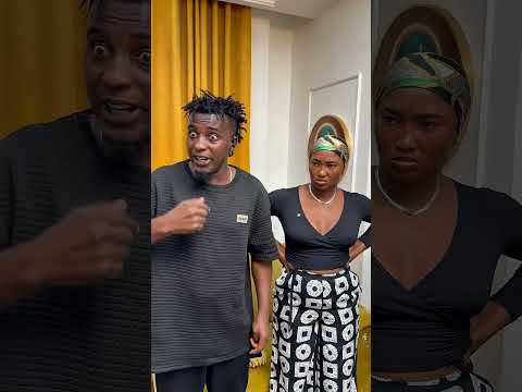 The evil stepmother to use grandson for ritual