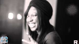 ScottyATL Freestyle with MadFreshDaily