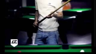 Just Like You | Louis Tomlinson