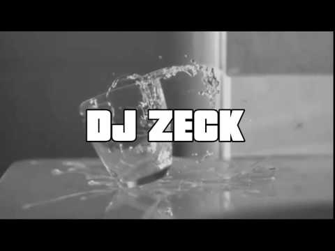 KNIFE CITY PRESENTS GROOVE JAM TEASER