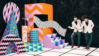 Dale Earnhardt Jr. Jr.  - Gloria
