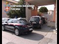 Arresti Rumeni Vt Wmv