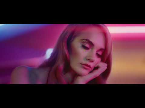 Alex Freel feat. Faxonat - Meet Me (UnOfficial Music Video)