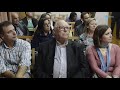 Presidência Participativa Cristelo
