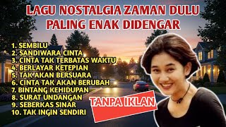 Download lagu LAGU NOSTALGIA ZAMAN DULU PALING ENAK DIDENGAR #music #musikindonesia #melayu mp3