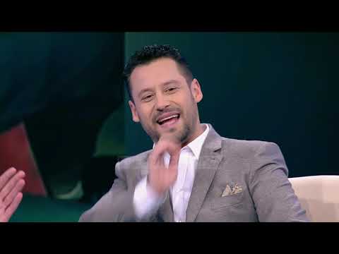 Fiks Fare, 07 Janar 2019, Pjesa 2 - Investigative  Satirical Show