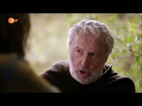 Deutschland - Saga T.1   Woher wir kommen    dies solis