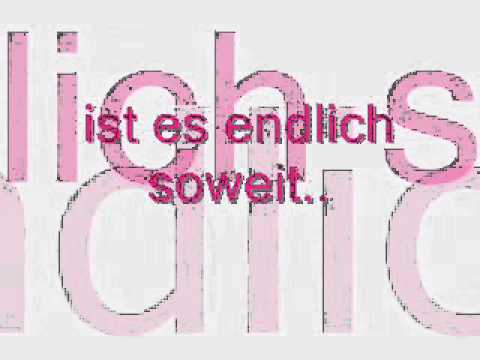 !!!Zerbrochenes Leben!!!EMS.D - Kalte Welt(2011)(No Time) prod. by ROB BEATS