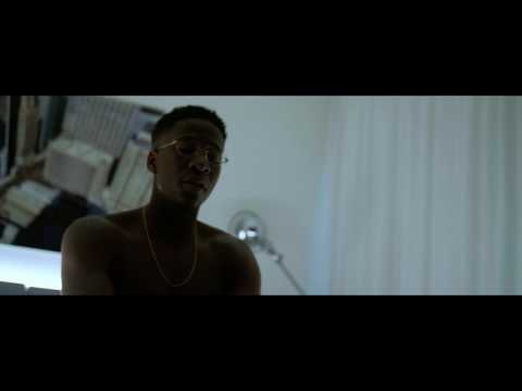 Ajay - Flashbacks ft. Figogang (Video)