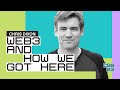 Web3 and how we got here | Chris Dixon