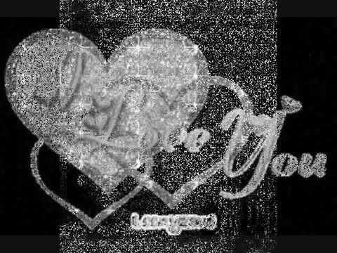 46 çağlar kıyarım canıma