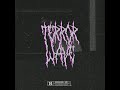 Dxrk ダーク Terrorwave