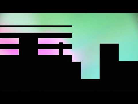 Robin Schellenberg ,  Vruno -Tomcito (Tour De traum XVII)